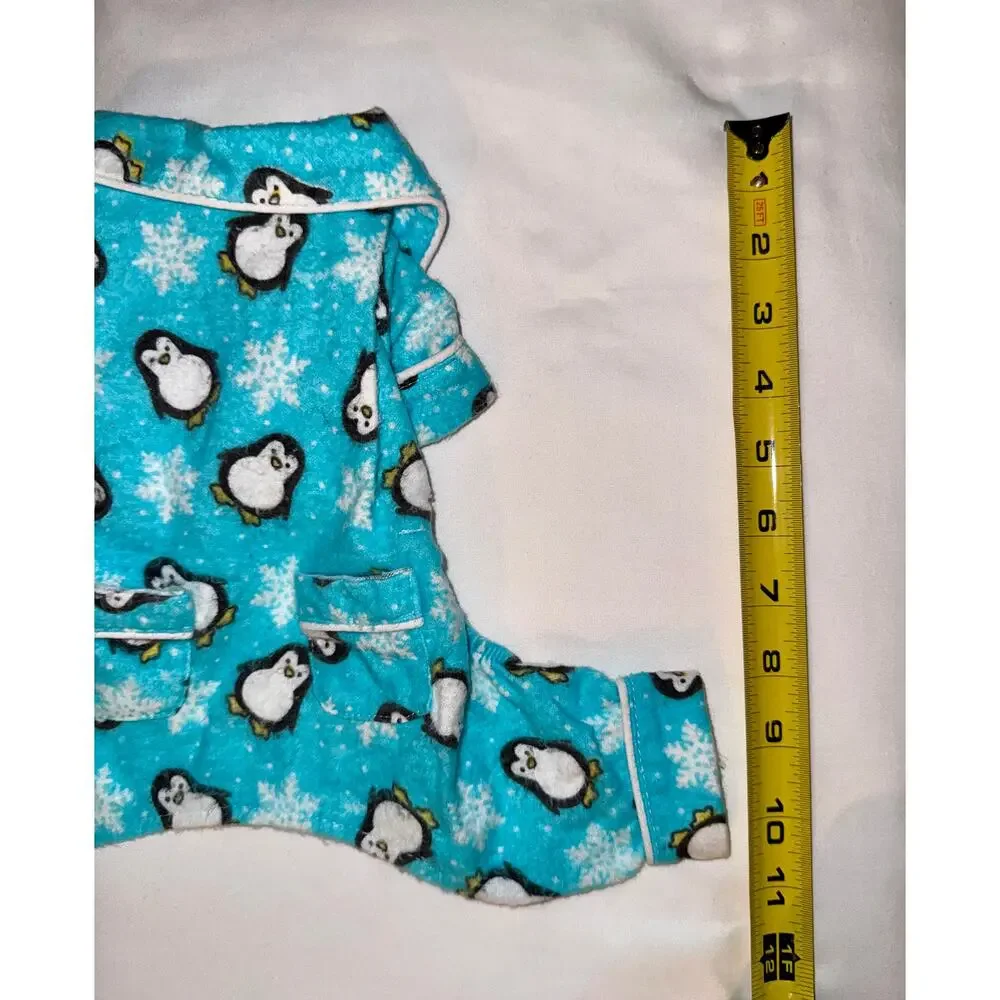 Klippo authentic premium